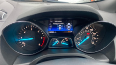 Ford Kuga 2.0 TDCi 180 ST-Line X 5dr Diesel Estate